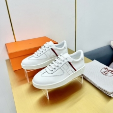 Hermes Casual Shoes